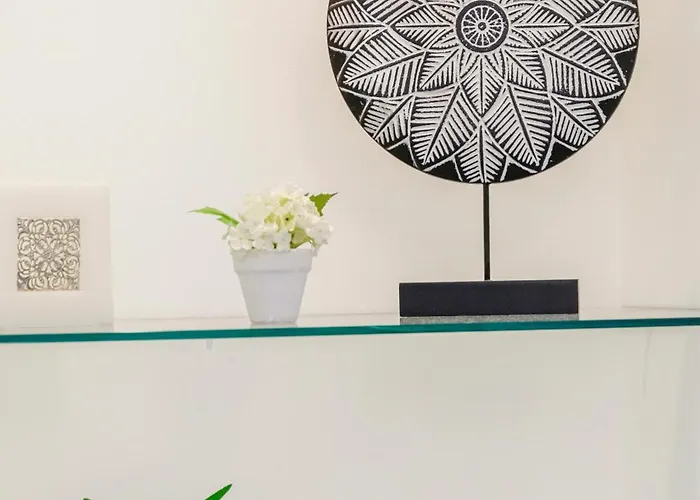 Centre - Place De La Bourse - 4 Personnes 公寓 *