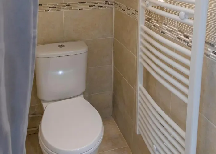 Centre - Place De La Bourse - 4 Personnes Apartment